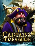 สล็อต 1919ไลฟ์ สด บา คา ร่า เล่นง่าย ได้เงินจริง