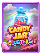 ความลับที่ต้องรู้ในสล็อต 1919 สุดฮิตแห่งปี