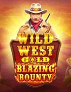 สูตรเด็ด fox88 ฟรี เครดิต ที่คุณควรลอง