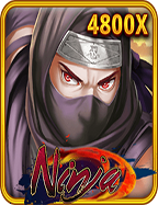 รีวิวเกม ถอนเงิน ได้ จริง จาก Joker Gaming